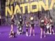 Cheer Childrens