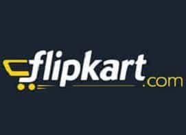 Flipkart India