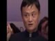 Alibaba Founder Jack Ma Success Secrets