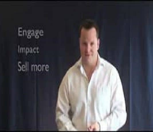 Presentation Tips