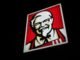 Success story of KFC founder ‘Colonel Sanders’
