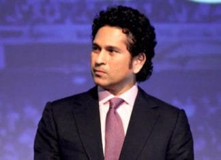 The Real Trendsetter of Cricket God Great Story Real Trendsetter Cricket God