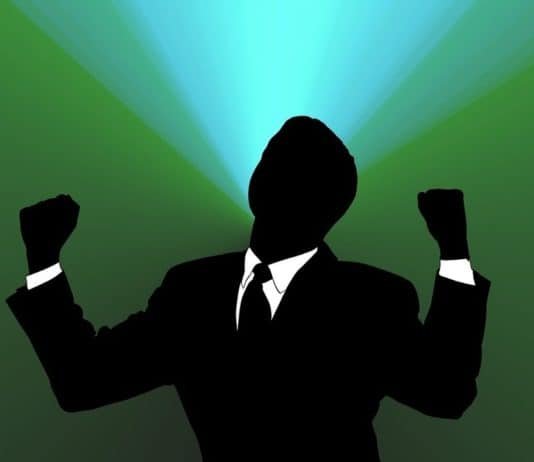 The Power Of Positive Thinking Benefits