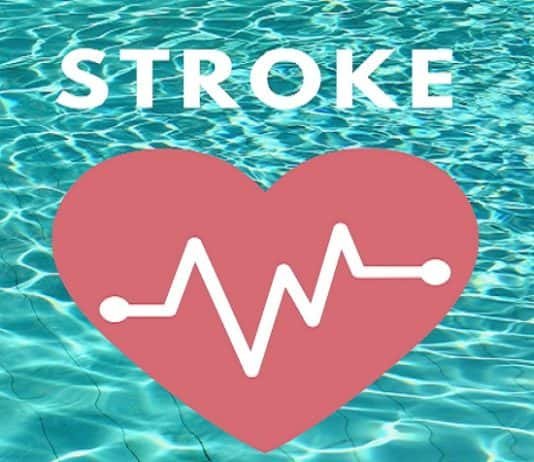 Tips for Preventing Stroke While Cold Bath Preventing Stroke While a Cold Bath