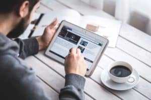 About Page About Page