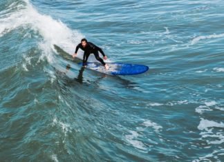 Improve Your Self-Confidence