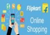 Best Deals Up To 30% Discount in India | Flipkart.com