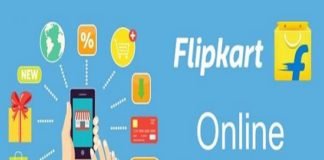 Best Deals Up To 30% Discount in India | Flipkart.com