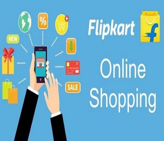 Best Deals Up To 30% Discount in India | Flipkart.com