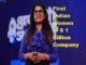 First Indian Women of $ 1 Billion Company Co-Founder Ankiti Bose