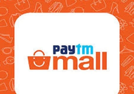 Up to 50% Discount at Paytm Mall in India for Women