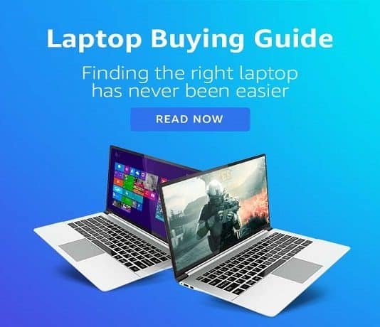 Best Offers for Computers & Accessories in Amazon India, Up to 30% Off