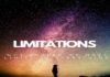 Limitations