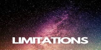 Limitations