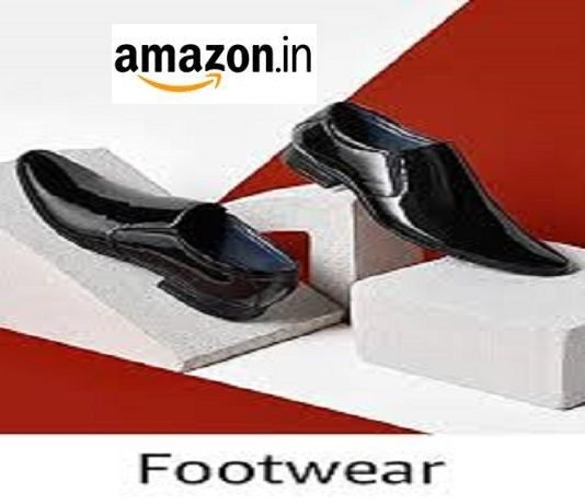 Sale Up to 70% Off Men's Footwear