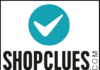 Home & Kitchen Best sellers in Shopclues
