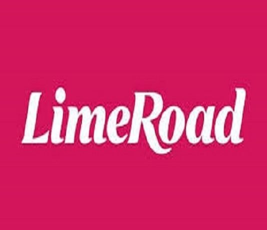 Best Offers for Clothing in LimeRoad India, Up to 50% Off