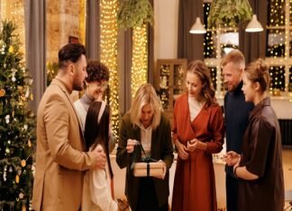 Seven Amazing Wonders